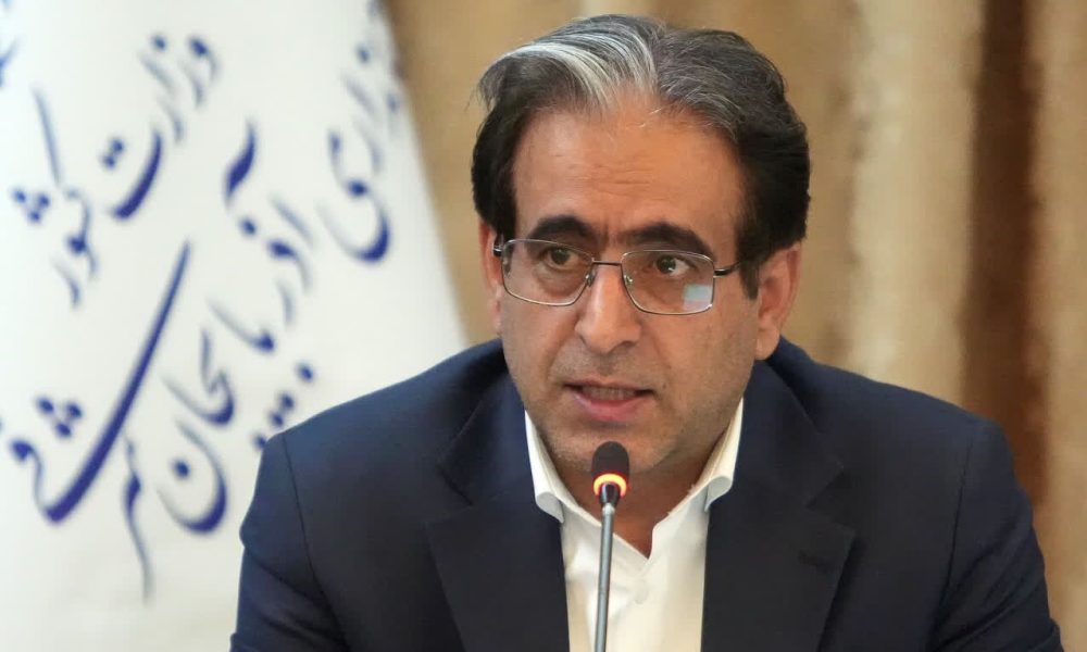 محمدزاده
