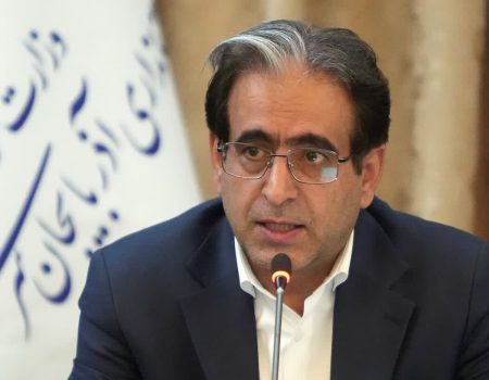 محمدزاده