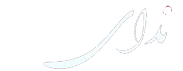 ندای موثق